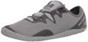Merrell Vapor Glove 5 Unisex Size 8| AfterPay Available