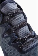 Merrell Vapor Glove 5 Unisex Size 9.5| AfterPay Available