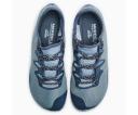 Merrell Vapor Glove 5 Unisex Size 9.5| AfterPay Available