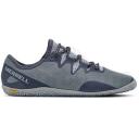 Merrell Vapor Glove 5 Unisex Size 9.5| AfterPay Available