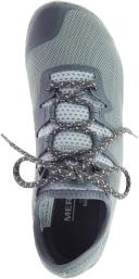 Merrell Vapor Glove 5 Unisex Size 9.5| AfterPay Available