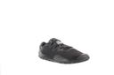 Merrell Vapor Glove 5 Women's Shoes Black : 5.5 M