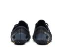 Merrell Vapor Glove 5 Womens Minimalist Running Shoes - Black - 7.5