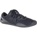 Merrell Vapor Glove 5 Womens Shoes - Black US Size 6.5 - AfterPay & zipPay Available