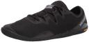 Merrell Vapor Glove 5 Womens Shoes - Black US Size 6.5 - AfterPay & zipPay Available