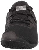 Merrell Vapor Glove 5 Womens Shoes - Black US Size 6.5 - AfterPay & zipPay Available