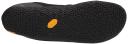 Merrell Vapor Glove 5 Womens Shoes - Black US Size 6.5 - AfterPay & zipPay Available