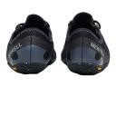 Merrell Vapor Glove 5 Womens Shoes - Black US Size 6.5 - AfterPay & zipPay Available