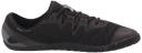 Merrell Vapor Glove 5 Womens Shoes - Black US Size 6.5 - AfterPay & zipPay Available