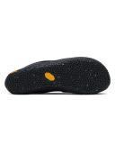 Merrell Vapor Glove 5 Womens Shoes - Black US Size 6.5 - AfterPay & zipPay Available