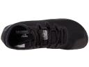 Merrell Vapor Glove 5 Womens Shoes - Black US Size 6.5 - AfterPay & zipPay Available