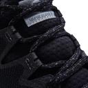 Merrell Vapor Glove 5 Womens Shoes - Black US Size 6.5 - AfterPay & zipPay Available