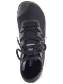 Merrell Vapor Glove 5 Womens Shoes - Black US Size 6.5 - AfterPay & zipPay Available