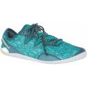 Merrell Vapor Glove 5 Womens Size 9.5| AfterPay Available