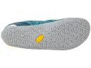 Merrell Vapor Glove 5 Womens Size 9.5| AfterPay Available