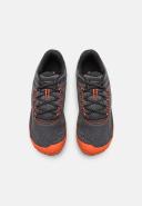Merrell Vapor Glove 6| AfterPay Available