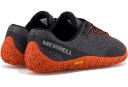 Merrell Vapor Glove 6| AfterPay Available