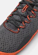 Merrell Vapor Glove 6| AfterPay Available
