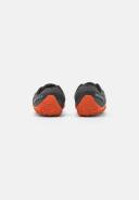 Merrell Vapor Glove 6| AfterPay Available