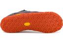 Merrell Vapor Glove 6| AfterPay Available