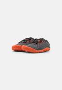 Merrell Vapor Glove 6| AfterPay Available