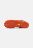 Merrell Vapor Glove 6| AfterPay Available