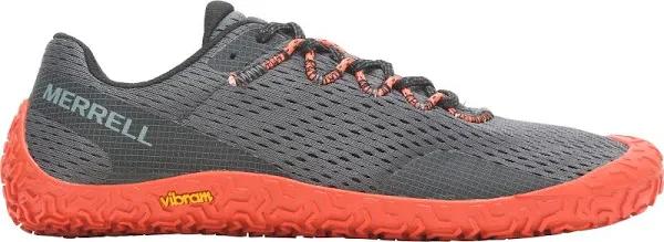 Merrell Vapor Glove 6| AfterPay Available