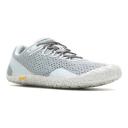 Merrell Vapor Glove 6 Shoes Grey - 40