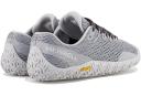 Merrell Vapor Glove 6 Shoes Grey - 40