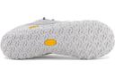 Merrell Vapor Glove 6 Shoes Grey - 40