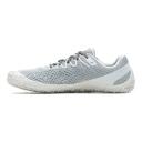 Merrell Vapor Glove 6 Shoes Grey - 40