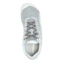 Merrell Vapor Glove 6 Shoes Grey - 40