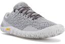 Merrell Vapor Glove 6 Shoes Grey - 40