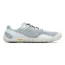 Merrell Vapor Glove 6 Shoes Grey - 40
