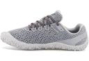 Merrell Vapor Glove 6 Shoes Grey - 40