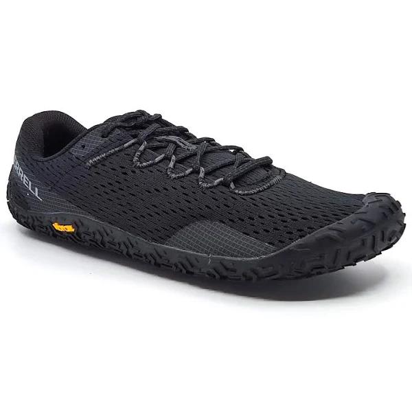 Merrell Vapor Glove 6 Shoes Grey - 40