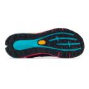 Merrell Women's Agility Peak 4 Trail Shoes UK 8.5 Atoll