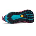 Merrell Women's Agility Peak 4 Trail Shoes UK 8.5 Atoll