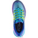 Merrell Women's Agility Peak 4 Trail Shoes UK 8.5 Atoll