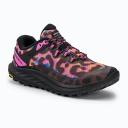 Merrell Women's Antora 3 Leopard, Size: 8.5, Rainbow Leopard