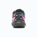 Merrell Women's Antora 3 Leopard, Size: 8.5, Rainbow Leopard