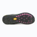 Merrell Women's Antora 3 Leopard, Size: 8.5, Rainbow Leopard