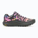 Merrell Women's Antora 3 Leopard (US 7)