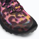 Merrell Women's Antora 3 Leopard (US 8)