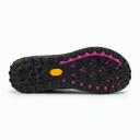 Merrell Women's Antora 3 Leopard (US 9)
