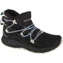 Merrell Women's Bravada 2 Thermo Demi Waterproof, Size: 10, Burgandy