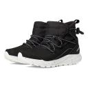 Merrell Women's Bravada 2 Thermo Demi Waterproof, Size: 5, Black/White