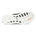 Merrell Women's Bravada 2 Thermo Demi Waterproof, Size: 5, Black/White