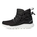 Merrell Women's Bravada 2 Thermo Demi Waterproof, Size: 5, Black/White