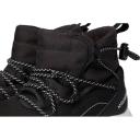 Merrell Women's Bravada 2 Thermo Demi Waterproof, Size: 5, Black/White